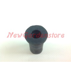 Antivibration Short Block compatible tronçonneuse HUSQVARNA 50 - 51 - 55 | NewgardenParts.com