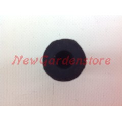 Antivibration Short Block compatible tronçonneuse HUSQVARNA 50 - 51 - 55 | NewgardenParts.com