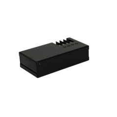 Compatible AMBROGIO STIGA 2.3Ah 25.2V robot lawnmower battery 1126912101 | NewgardenParts.com