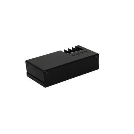 Batterie compatible AMBROGIO STIGA WIPER L30 L75 L85 batterie robot | NewgardenParts.com