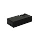 Compatible AMBROGIO STIGA 2.3Ah 25.2V robot lawnmower battery 1126912101