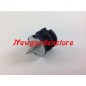 Antivibración bloque corto compatible motosierra HUSQVARNA 61 - 66 - 268 - 272