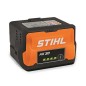 Batería de iones de litio STIHL AK30 36V 187Wh para sistema STIHL AK