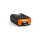 STIHL AP200S Lithium-Ion Battery 36V 187Wh 4 LED