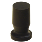 Short Block antivibration compatible tronçonneuse PARTNER 465 - 495 - 545