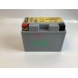 ORIGINAL MTD AGM 11 Ah 12 v battery for robot lawn tower 725-17335