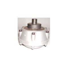 Gruppo conico 56167 PER ROTECO GG5 56167 618