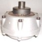 Gruppo conico 56167 PER ROTECO GG5 56167 618