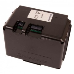 BATTERIA TYPE19 18V 8.4AH 531293701 ORIGINALE HUSQVARNA | NewgardenParts.com