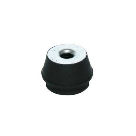 STIHL 042 - 042 AV - 048 Chainsaw compatible short block antivibration | NewgardenParts.com