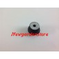 Antivibration Short Block compatible tronçonneuse TANAKA ECS-320 - ECS-330 - ECS-415