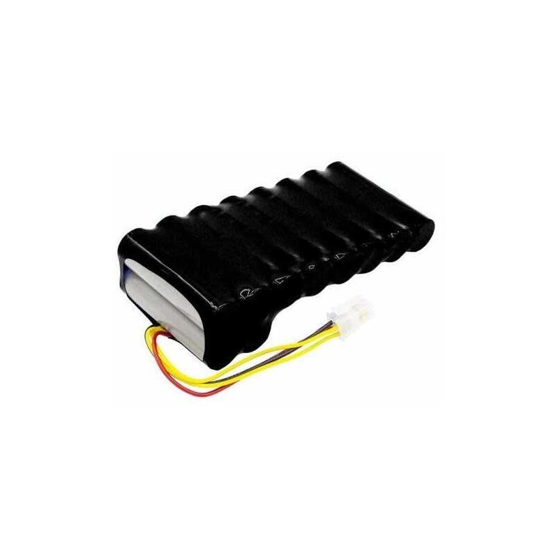 Batería para robot cortacésped adaptable Husqvarna 320 2103/330X 2013/420 2016/520 2018 - 92385