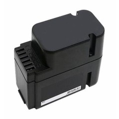Batería para robot cortacésped adaptable a Worx L1500i/M500/WG754E/WG790 - 92397