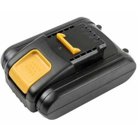 Batteria per robot rasaerba adattabile a Worx L2000/M1000/M700 - 92396 | NewgardenParts.com