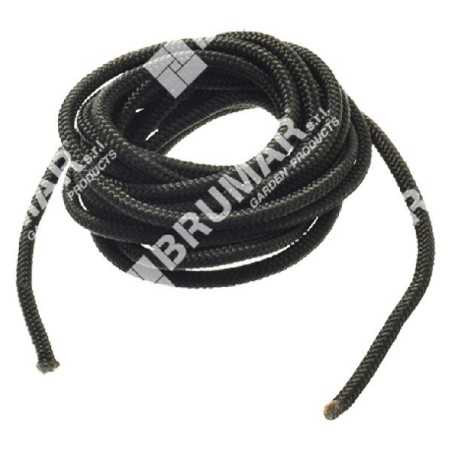 Cuerda de arranque para cortacésped 2,8 mm 2,25 m COMPATIBLE - 045878 | NewgardenParts.com