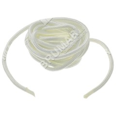 Starting rope 3.0 mm 2.50 m COMPATIBLE - 040817 | NewgardenParts.com