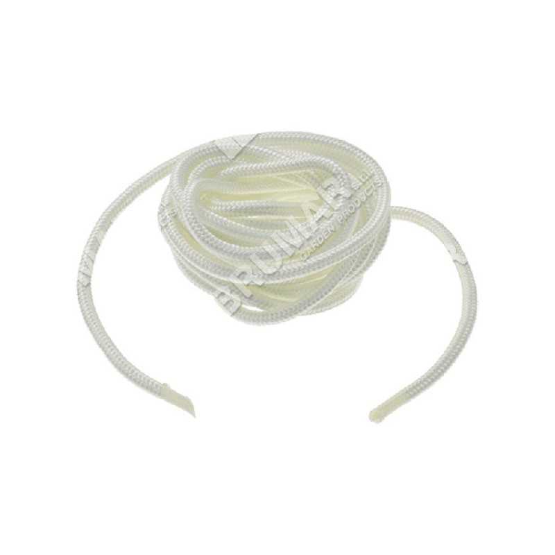 Cuerda de arranque 3,0 mm 2,50 m COMPATIBLE - 040817