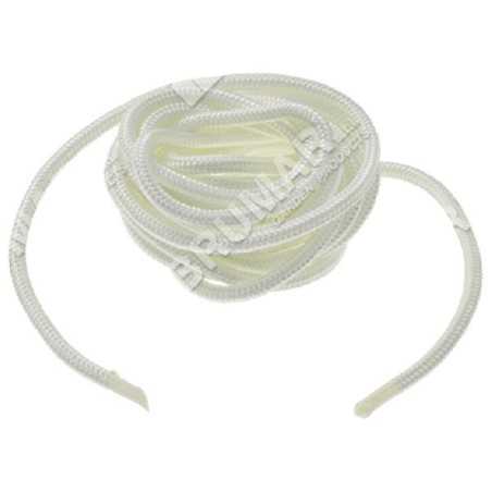 Cuerda de arranque 3,0 mm 2,50 m COMPATIBLE - 040817 | NewgardenParts.com