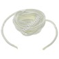 Fune avviamento 3.0 mm 2.50 m COMPATIBILE - 040817