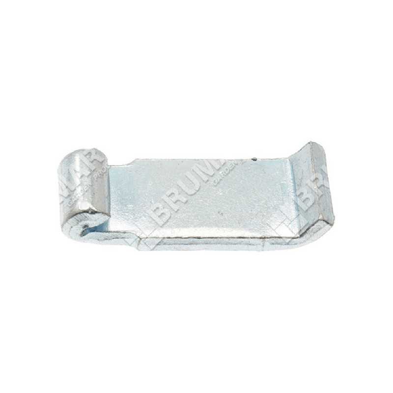 Starting jumpers for COMPATIBLE YAMAHA engine - 055265