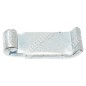 Starting jumpers for COMPATIBLE YAMAHA engine - 055265
