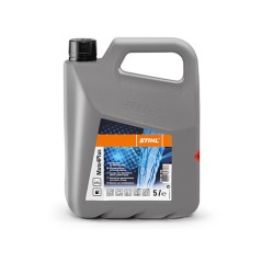 STIHL MOTO4PLUS gasolina para motores de 4 tiempos en varios tamaños