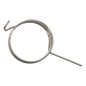 Spring for ZOMAX chainsaws COMPATIBLE - 051935
