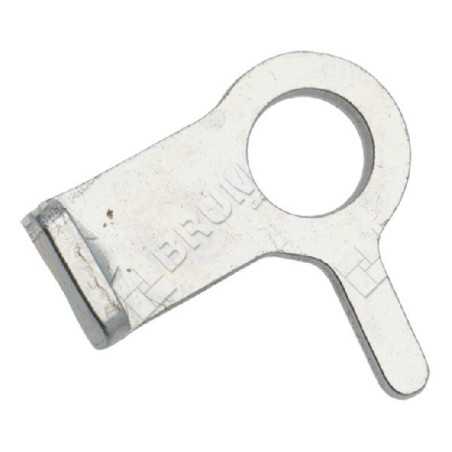 Jumper for ZOMAX chainsaws COMPATIBLE - 051934 | NewgardenParts.com