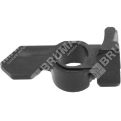 Starting jumper for ASIA-CHINA COMPATIBLE engines - 047905 | NewgardenParts.com