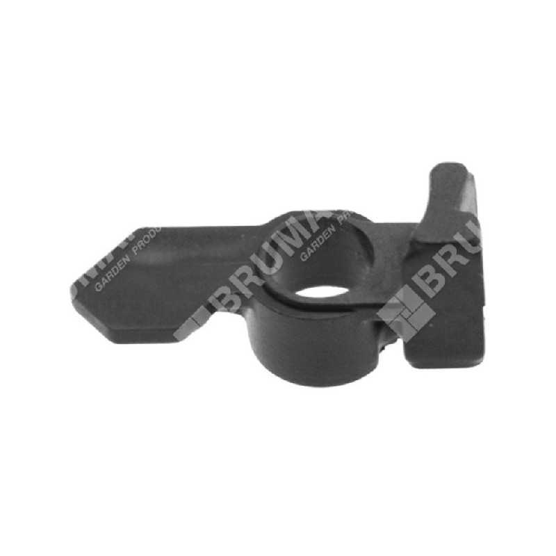 Starting jumper for ASIA-CHINA COMPATIBLE engines - 047905