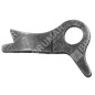 Puente para motosierras ECHO - KIORITZ - HOKKAIDO COMPATIBLE - 047904