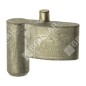 Jumper for ATTILA COMPATIBLE blowers - 047058