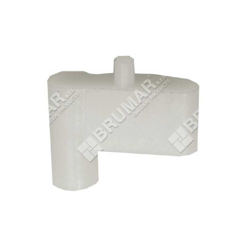 Cavalier pour souffleurs COMPATIBLES ATTILA - 047057