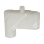 Jumper for ATTILA COMPATIBLE blowers - 047057