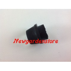 Antivibration Short Block compatible chainsaw TANAKA ECS-320 - ECS-330 - ECS-415 | NewgardenParts.com