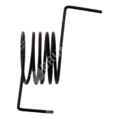 Starter spring for GREEN LINE blowers COMPATIBLE - 003217 | NewgardenParts.com