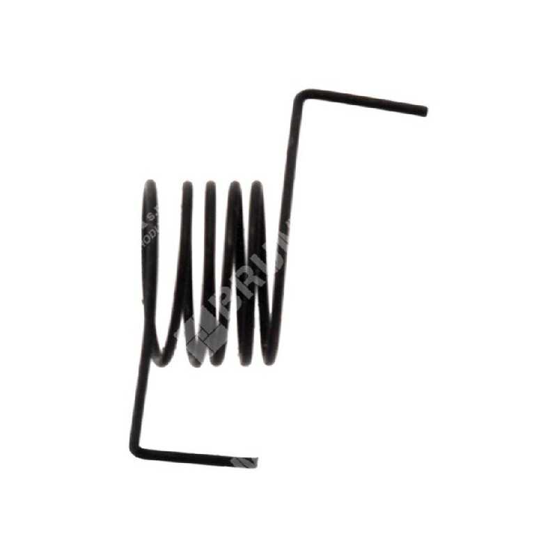 Starter spring for GREEN LINE blowers COMPATIBLE - 003217