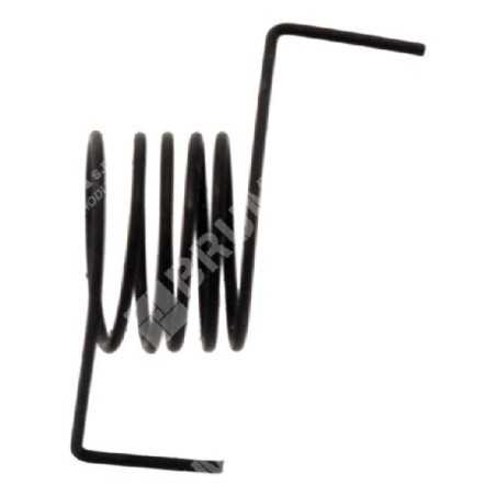 Muelle de arranque para sopladores GREEN LINE COMPATIBLE - 003217 | NewgardenParts.com
