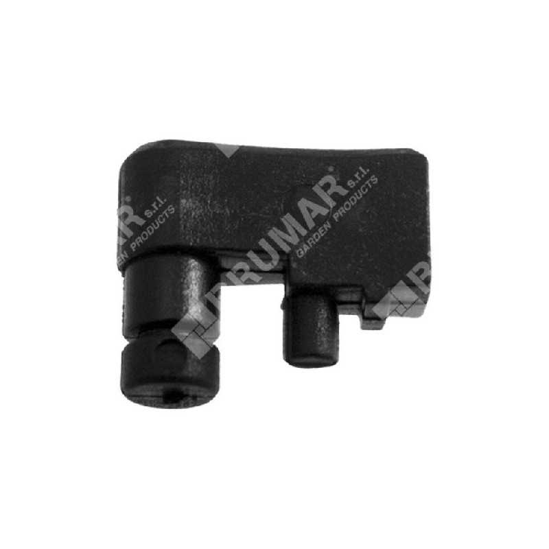 Saltarello avviamento per soffiatori GREEN LINE COMPATIBILE - 003216