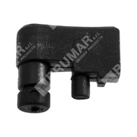 Jumper para sopladores COMPATIBLES GREEN LINE - 003216 | NewgardenParts.com