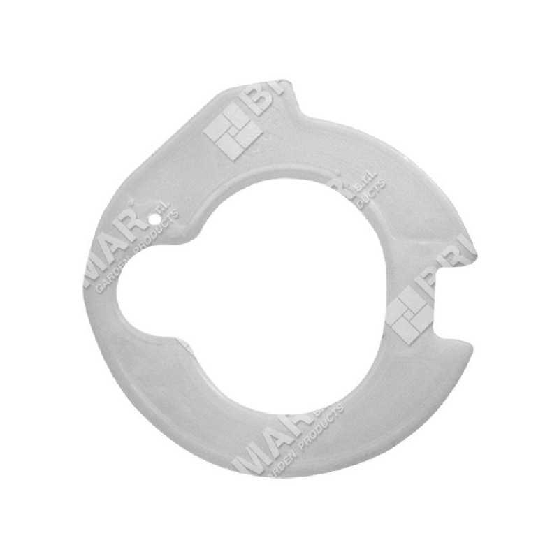 COMPATIBLE starter jumper - 001074