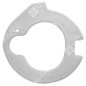 Saltarello avviamento COMPATIBILE - 001074
