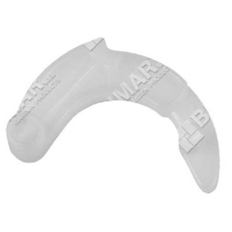 Jumper para motores KAWASAKI COMPATIBLE - 000990 | NewgardenParts.com