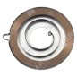 Starter spring for ZOMAX chainsaws 4.012.0012.01 COMPATIBLE - 051837