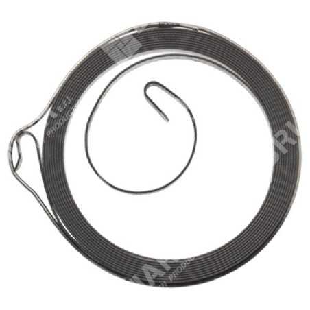 Muelle de arranque para motores HONDA 28442.Z0H.003 COMPATIBLE - 050612 | NewgardenParts.com