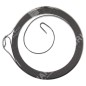 Starter spring for HONDA engines 28442.Z0H.003 COMPATIBLE - 050612