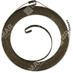 Molla avviamento per soffiatori ATTILA COMPATIBILE - 047055 | NewgardenParts.com