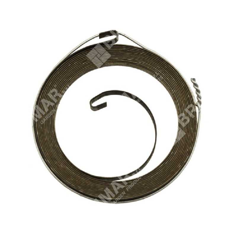 Molla avviamento per soffiatori ATTILA COMPATIBILE - 047055