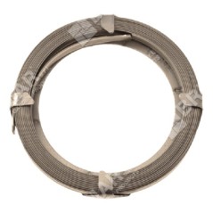 Starter spring for BRIGGS & STRATTON engines 490179 COMPATIBLE - 020151 | NewgardenParts.com