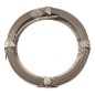 Starter spring for BRIGGS & STRATTON engines 490179 COMPATIBLE - 020151